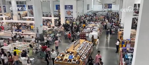 誰是推動中國經(jīng)濟(jì)穩(wěn)中有進(jìn)的強(qiáng)引擎 絲網(wǎng)制品及進(jìn)出口業(yè)務(wù)