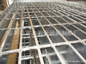 安平縣富文五金絲網制品廠 專業絲網制造與高效進出口服務