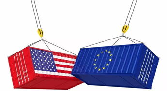 共享出行與文化復興的雙重奏 從Bleeperbike增投電動自行車到巴黎圣母院尖頂的全球設計競賽