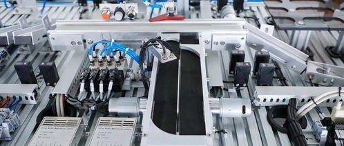 方升研究 絲網(wǎng)制品產(chǎn)業(yè)的戰(zhàn)略價(jià)值與構(gòu)建中國現(xiàn)代化產(chǎn)業(yè)體系的路徑思考