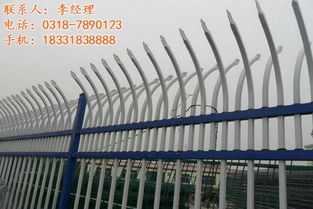 冠達(dá)公司 一站式道路安全圍欄解決方案與絲網(wǎng)制品進(jìn)出口業(yè)務(wù)