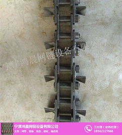 張店區 一站式鏈條接頭與非標鏈條定制服務，08a鏈條接頭價格優勢突出，涵蓋絲網制品及進出口業務