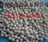 多元化進出口業(yè)務 從鎂合金到絲網(wǎng)制品的全球貿易布局