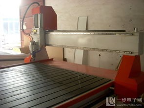 飛利達(dá)FLDG1224廣告雕刻機(jī) 鋁單板加工的專業(yè)利器