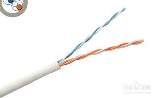 為什么不能用電話線給電動車充電？安全與原理須了解
