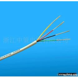 杭州市電話線批發(fā)與供應(yīng) 優(yōu)質(zhì)廠家的市場標(biāo)桿